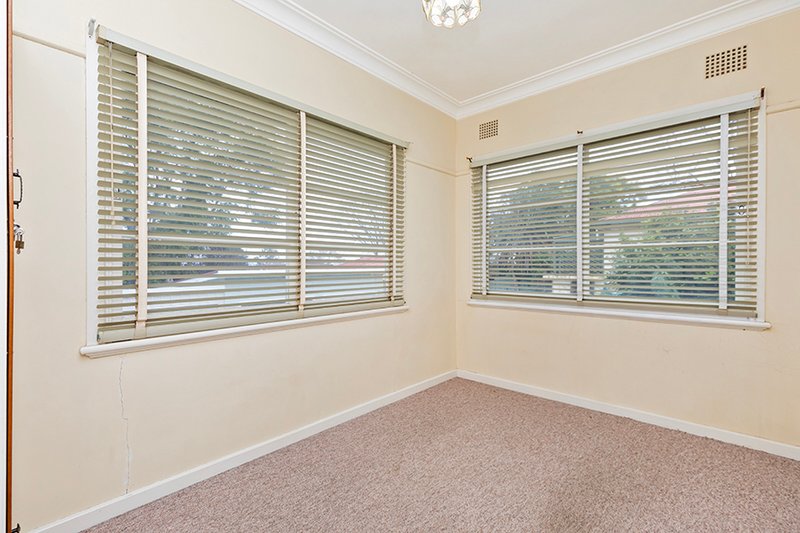 Photo - 31 Levien Avenue, Tamworth NSW 2340 - Image 10