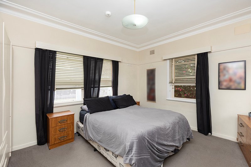 Photo - 31 Levien Avenue, Tamworth NSW 2340 - Image 12