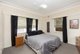 Photo - 31 Levien Avenue, Tamworth NSW 2340 - Image 12