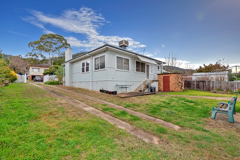 Photo - 31 Levien Avenue, Tamworth NSW 2340 - Image 14