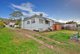 Photo - 31 Levien Avenue, Tamworth NSW 2340 - Image 14