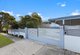 Photo - 31 Leyland Road, Mount Waverley VIC 3149 - Image 1