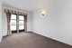 Photo - 31 Leyland Road, Mount Waverley VIC 3149 - Image 5