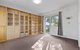 Photo - 31 Leyland Road, Mount Waverley VIC 3149 - Image 6