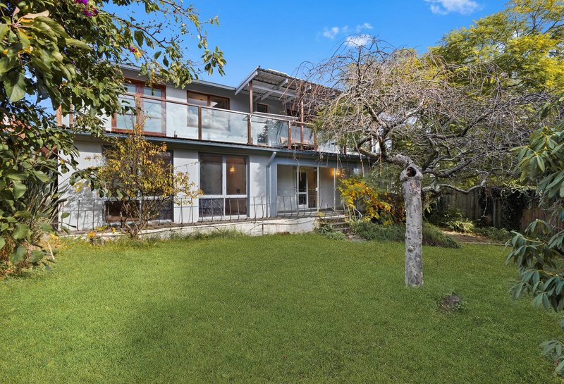 Photo - 31 Leyland Road, Mount Waverley VIC 3149 - Image 8