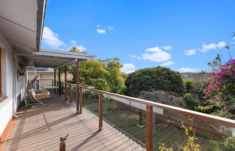 Photo - 31 Leyland Road, Mount Waverley VIC 3149 - Image 9