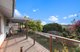 Photo - 31 Leyland Road, Mount Waverley VIC 3149 - Image 9