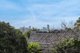 Photo - 31 Leyland Road, Mount Waverley VIC 3149 - Image 10