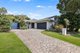 Photo - 31 Lilac Crescent, Currimundi QLD 4551 - Image 2