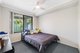 Photo - 31 Lilac Crescent, Currimundi QLD 4551 - Image 8