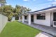 Photo - 31 Lilac Crescent, Currimundi QLD 4551 - Image 11