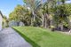 Photo - 31 Lilac Crescent, Currimundi QLD 4551 - Image 12