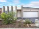 Photo - 31 Lilyturf Drive, Tarneit VIC 3029 - Image 1