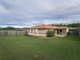 Photo - 31 Linaria Circuit, Drewvale QLD 4116 - Image 2