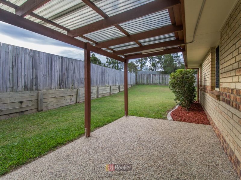 Photo - 31 Linaria Circuit, Drewvale QLD 4116 - Image 7