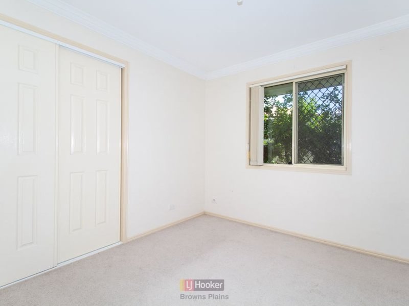 Photo - 31 Linaria Circuit, Drewvale QLD 4116 - Image 8