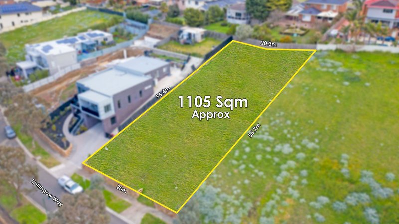 31 Linlithgow Way, Greenvale VIC 3059