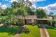 Photo - 31 Linning Street, Mount Warren Park QLD 4207 - Image 1