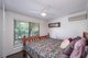 Photo - 31 Linning Street, Mount Warren Park QLD 4207 - Image 7