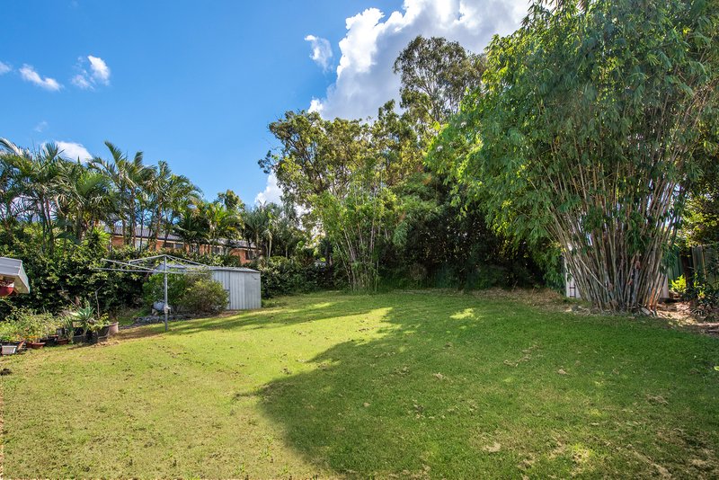 Photo - 31 Linning Street, Mount Warren Park QLD 4207 - Image 14