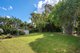 Photo - 31 Linning Street, Mount Warren Park QLD 4207 - Image 14