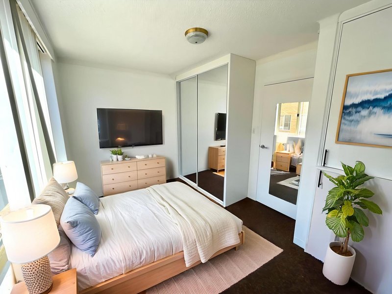 Photo - 3/1 Lismore Avenue, Dee Why NSW 2099 - Image 1