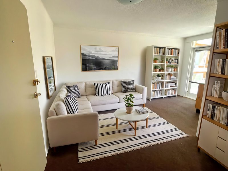 Photo - 3/1 Lismore Avenue, Dee Why NSW 2099 - Image 2