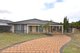 Photo - 31 Lithgow Drive, Clarkson WA 6030 - Image 1