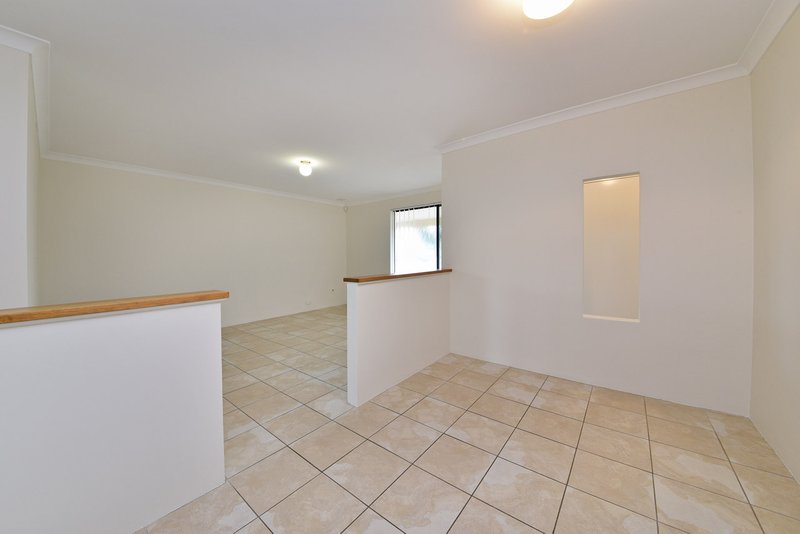 Photo - 31 Lithgow Drive, Clarkson WA 6030 - Image 5