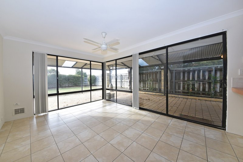 Photo - 31 Lithgow Drive, Clarkson WA 6030 - Image 15