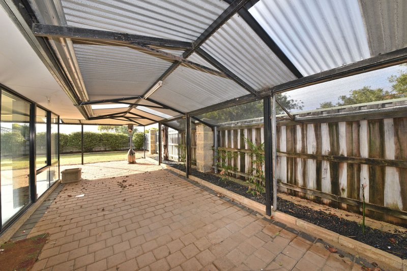 Photo - 31 Lithgow Drive, Clarkson WA 6030 - Image 22