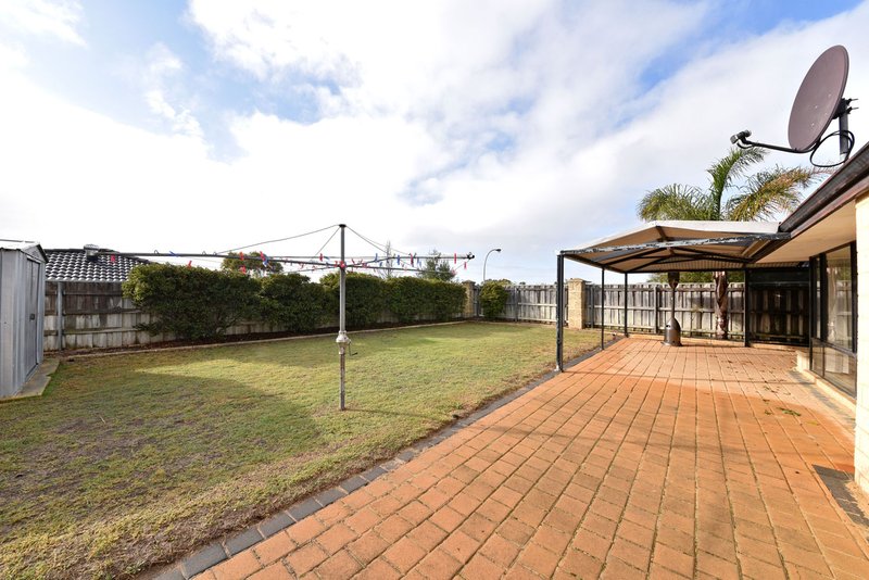 Photo - 31 Lithgow Drive, Clarkson WA 6030 - Image 24