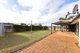 Photo - 31 Lithgow Drive, Clarkson WA 6030 - Image 24