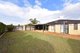 Photo - 31 Lithgow Drive, Clarkson WA 6030 - Image 25