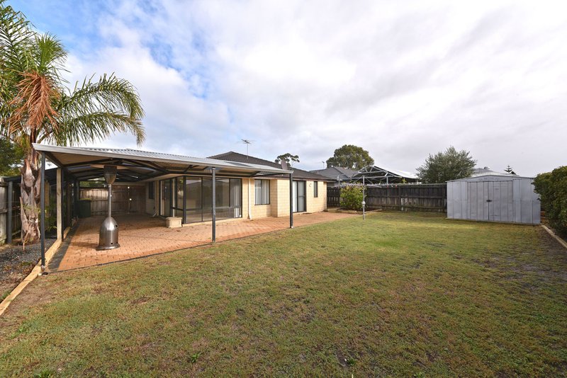 Photo - 31 Lithgow Drive, Clarkson WA 6030 - Image 26