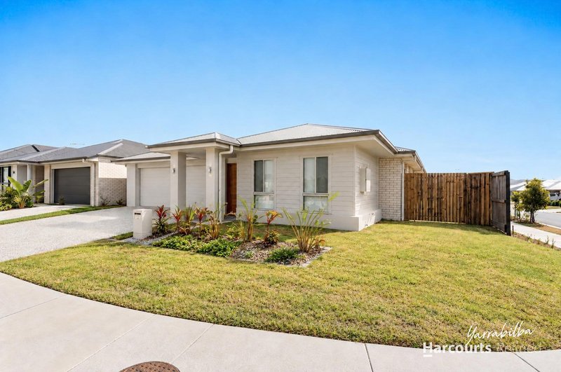 Photo - 31 Liverpool Circuit, Yarrabilba QLD 4207 - Image 1