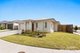 Photo - 31 Liverpool Circuit, Yarrabilba QLD 4207 - Image 1