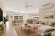 Photo - 31 Liverpool Circuit, Yarrabilba QLD 4207 - Image 4