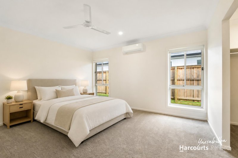 Photo - 31 Liverpool Circuit, Yarrabilba QLD 4207 - Image 5