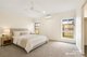 Photo - 31 Liverpool Circuit, Yarrabilba QLD 4207 - Image 5