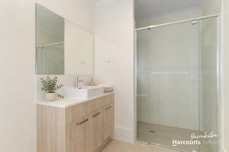 Photo - 31 Liverpool Circuit, Yarrabilba QLD 4207 - Image 6
