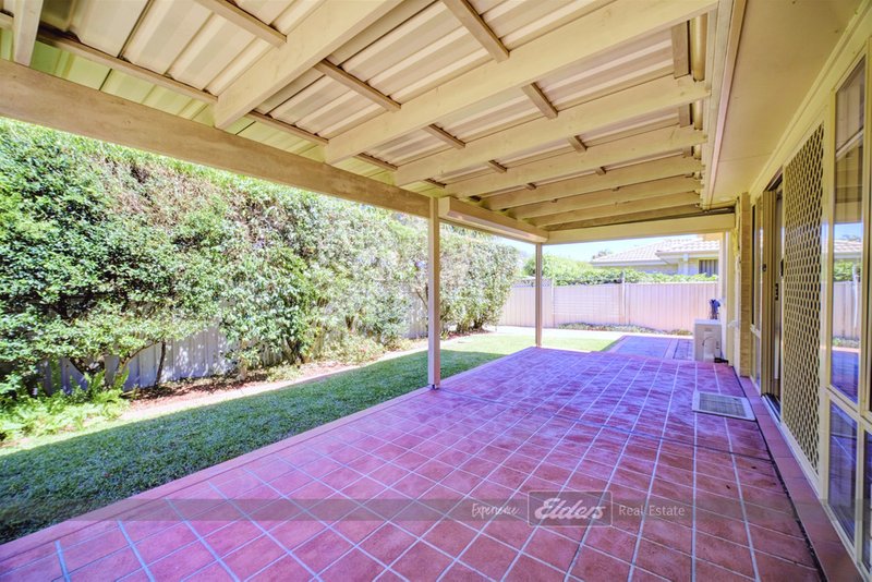 Photo - 31 Livistona Drive, Forster NSW 2428 - Image 7