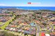 Photo - 31 Livistona Drive, Forster NSW 2428 - Image 9