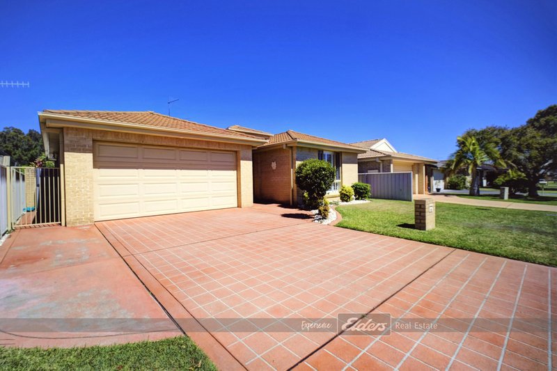 Photo - 31 Livistona Drive, Forster NSW 2428 - Image 10