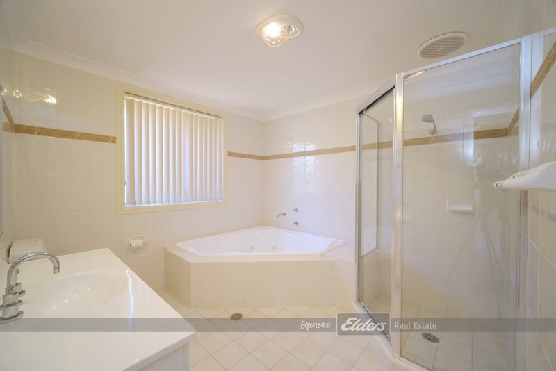 Photo - 31 Livistona Drive, Forster NSW 2428 - Image 13