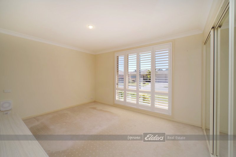 Photo - 31 Livistona Drive, Forster NSW 2428 - Image 14