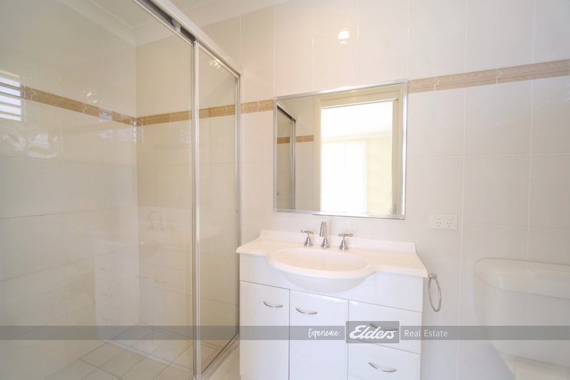 Photo - 31 Livistona Drive, Forster NSW 2428 - Image 15