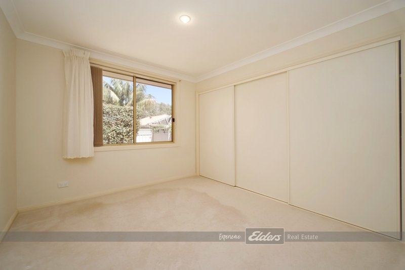 Photo - 31 Livistona Drive, Forster NSW 2428 - Image 16