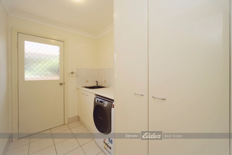 Photo - 31 Livistona Drive, Forster NSW 2428 - Image 17