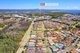 Photo - 31 Livistona Drive, Forster NSW 2428 - Image 18